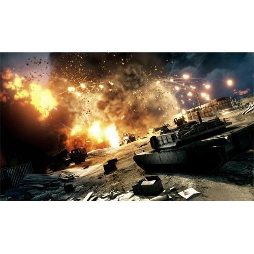 Battlefield 3 PC - Image 3