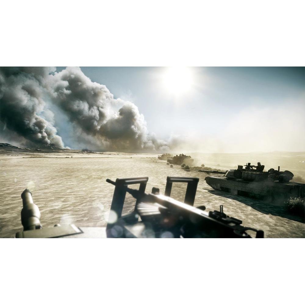 Battlefield 3 PC - Image 2