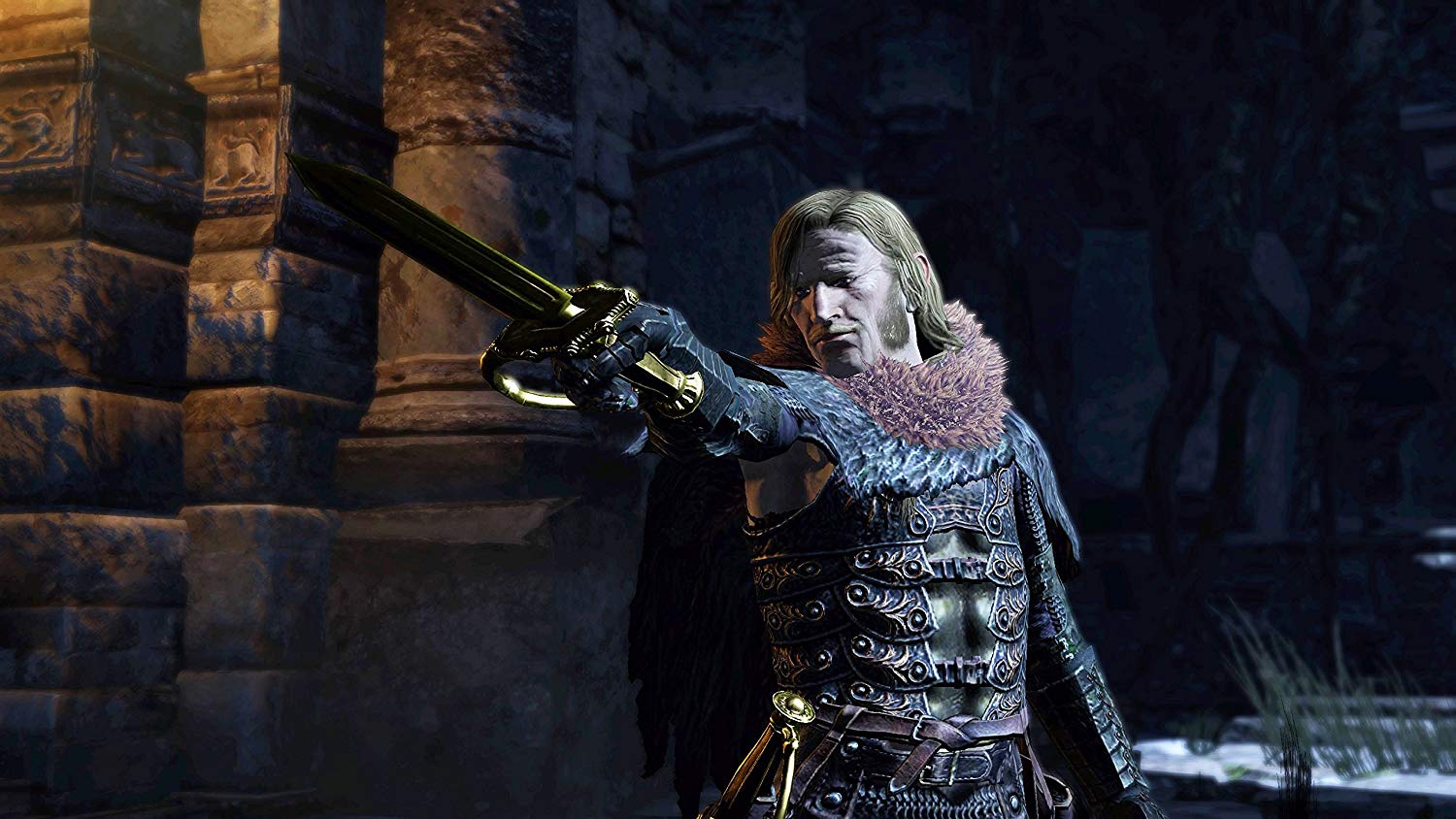 Dragon s Dogma Dark Arisen PS4 - Image 2