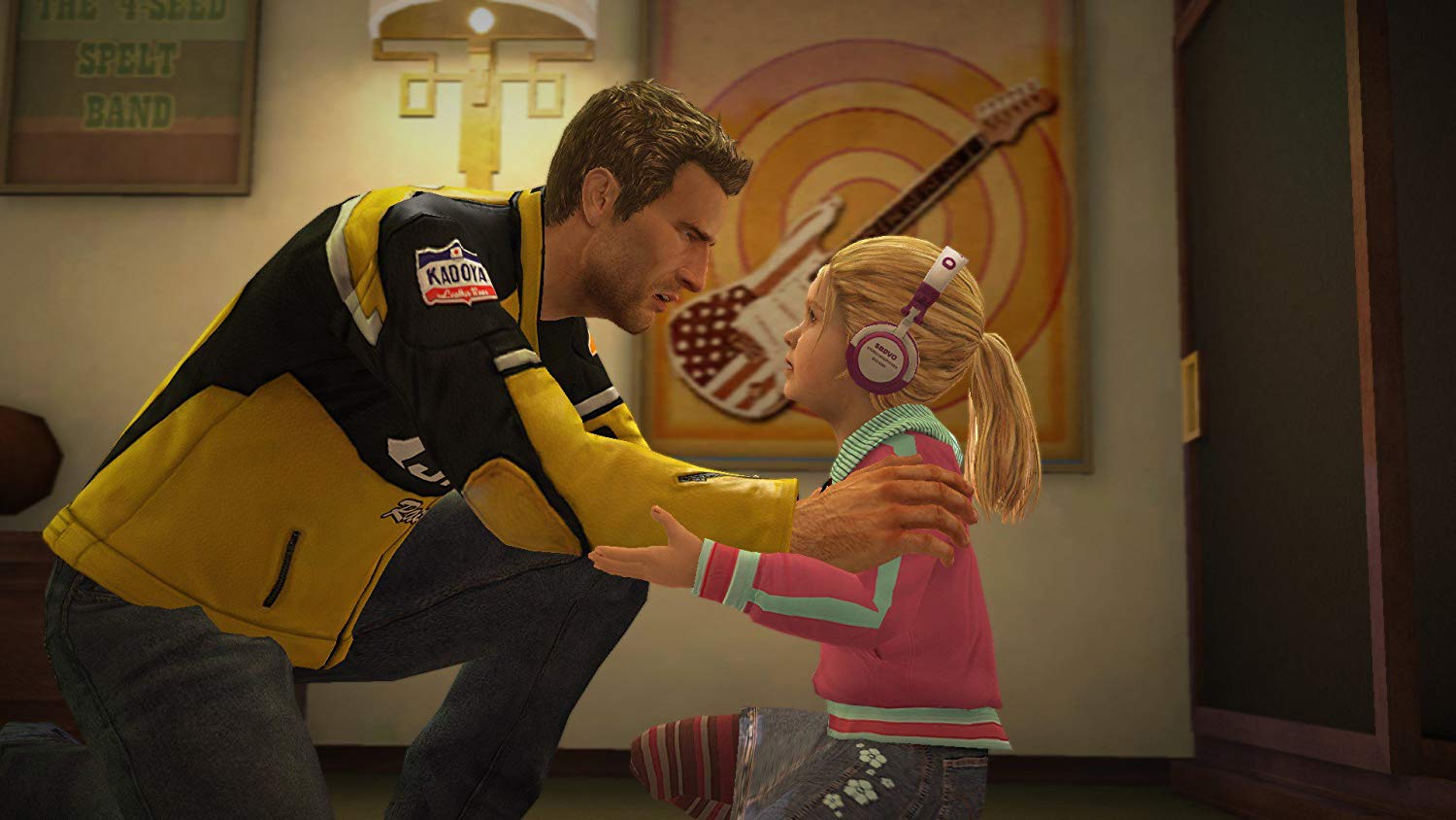 Dead Rising 2 PS4 - Image 3