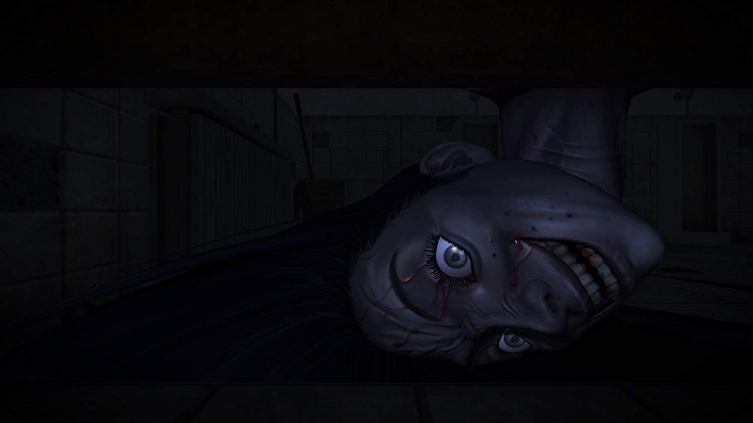 White Day A Labyrinth Named School PS4 - Image 4