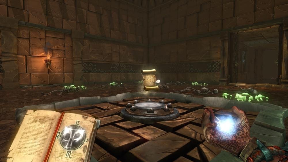 Ziggurat PS4 - Image 3