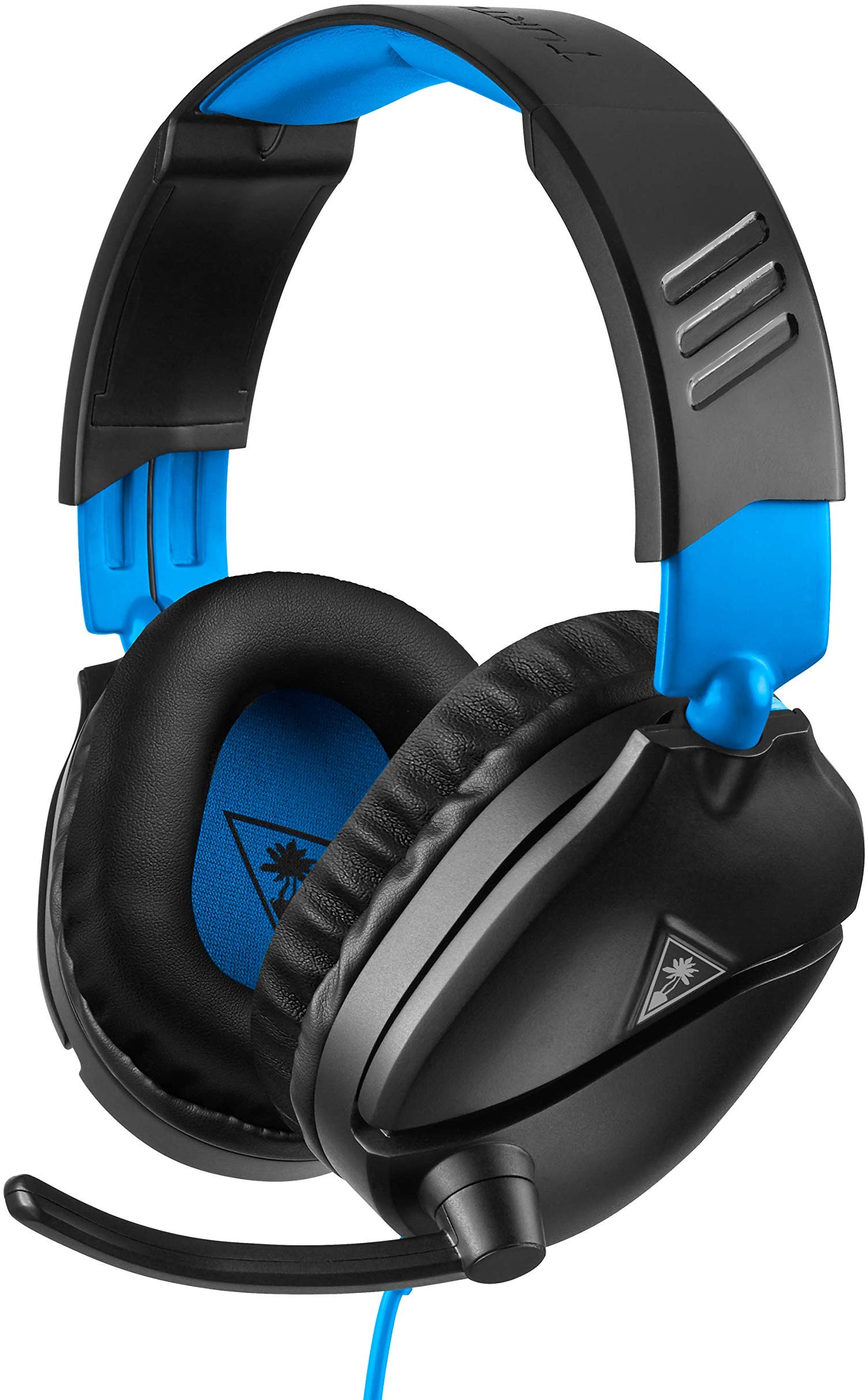 Turtle Beach Ear Force Recon 70 Gaming Headset for PS4, PS4 Pro - Image 4