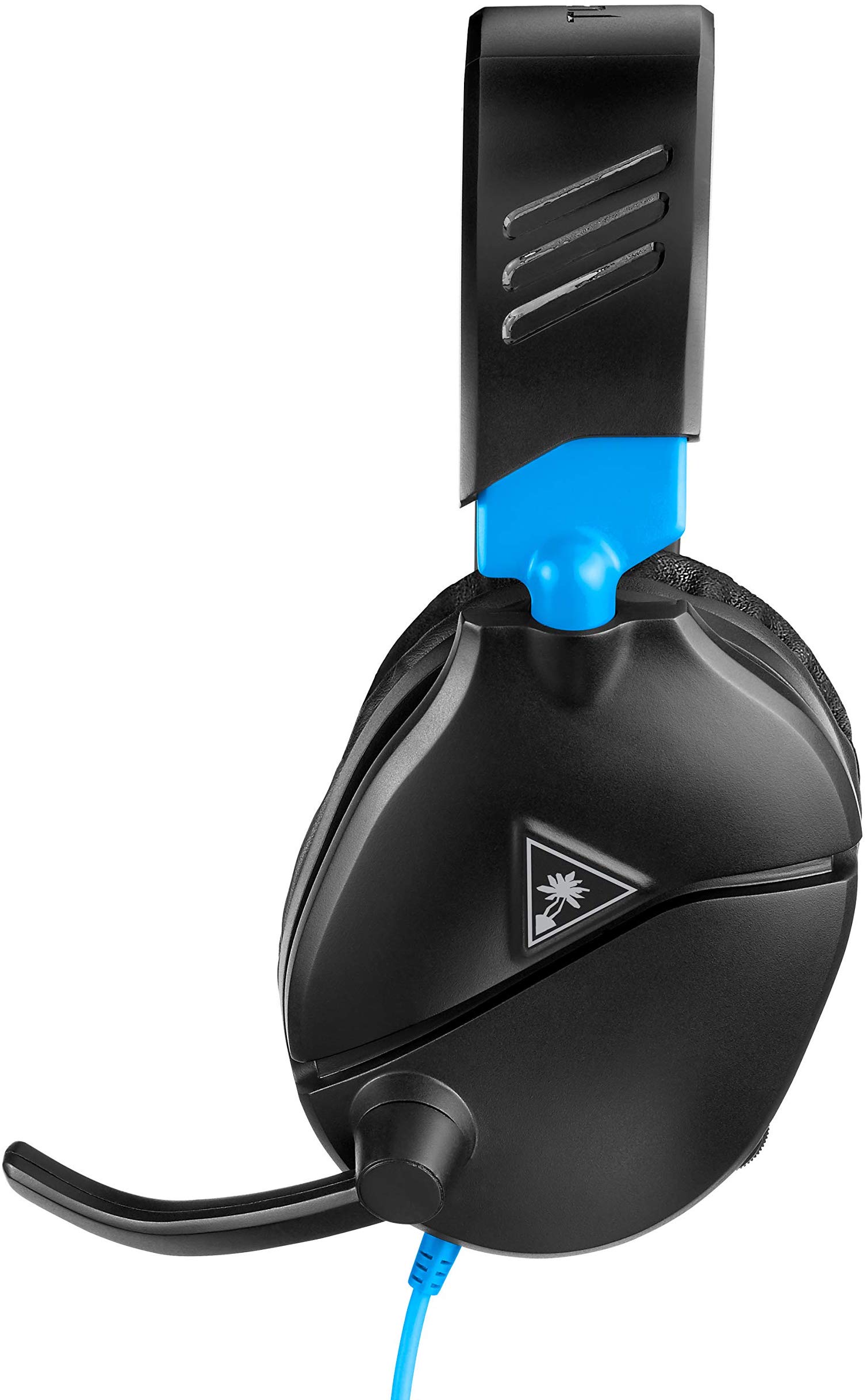 Turtle Beach Ear Force Recon 70 Gaming Headset for PS4, PS4 Pro - Image 3