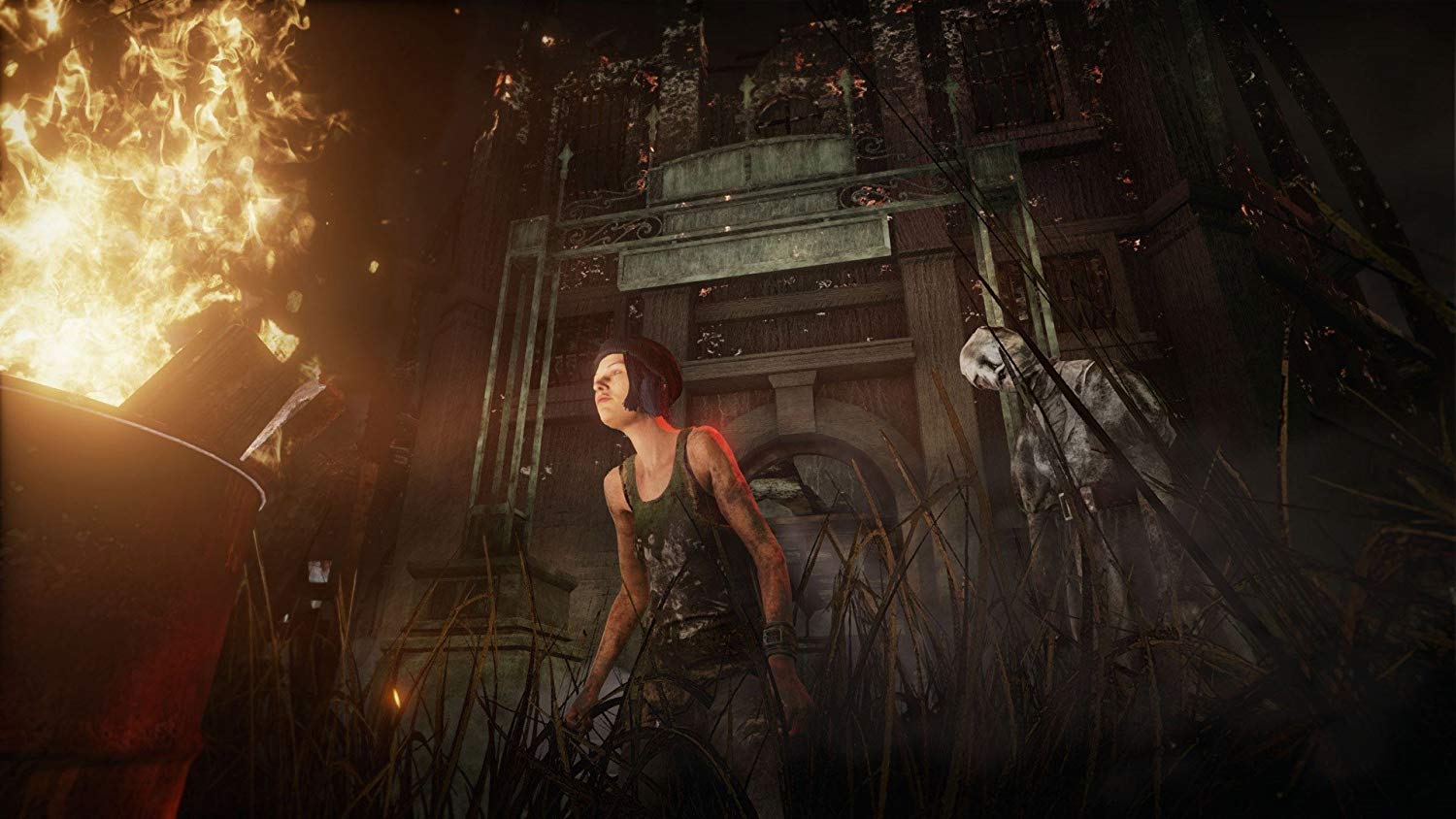 Dead by Daylight Special Edition PS4 - Image 5
