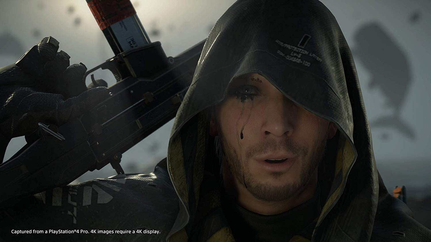 Death Stranding Special Edition PS4 - Image 8