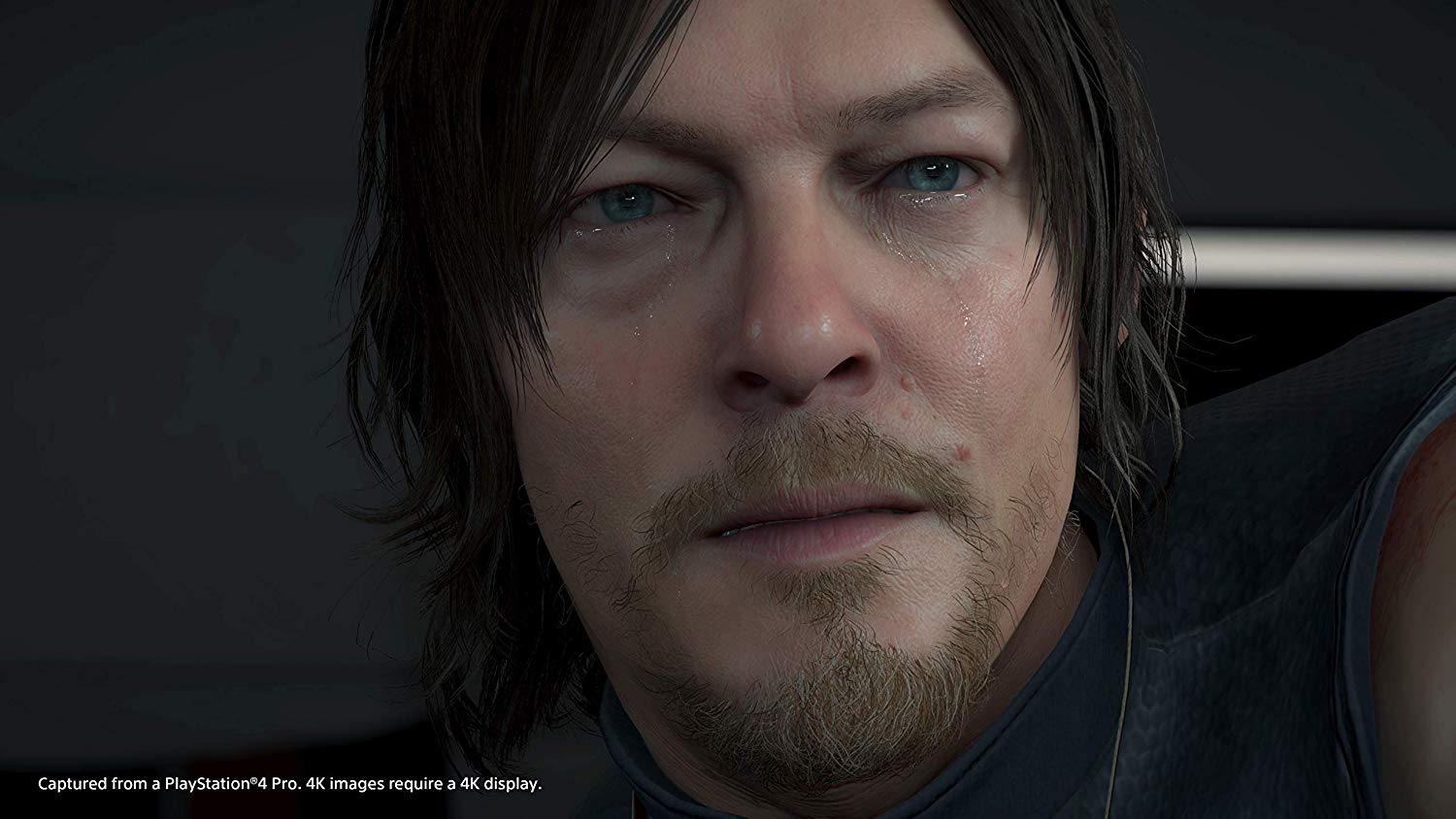 Death Stranding Special Edition PS4 - Image 9