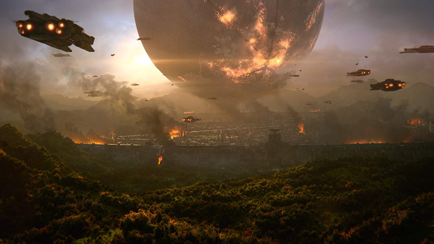 Destiny 2 PS4 - Image 7