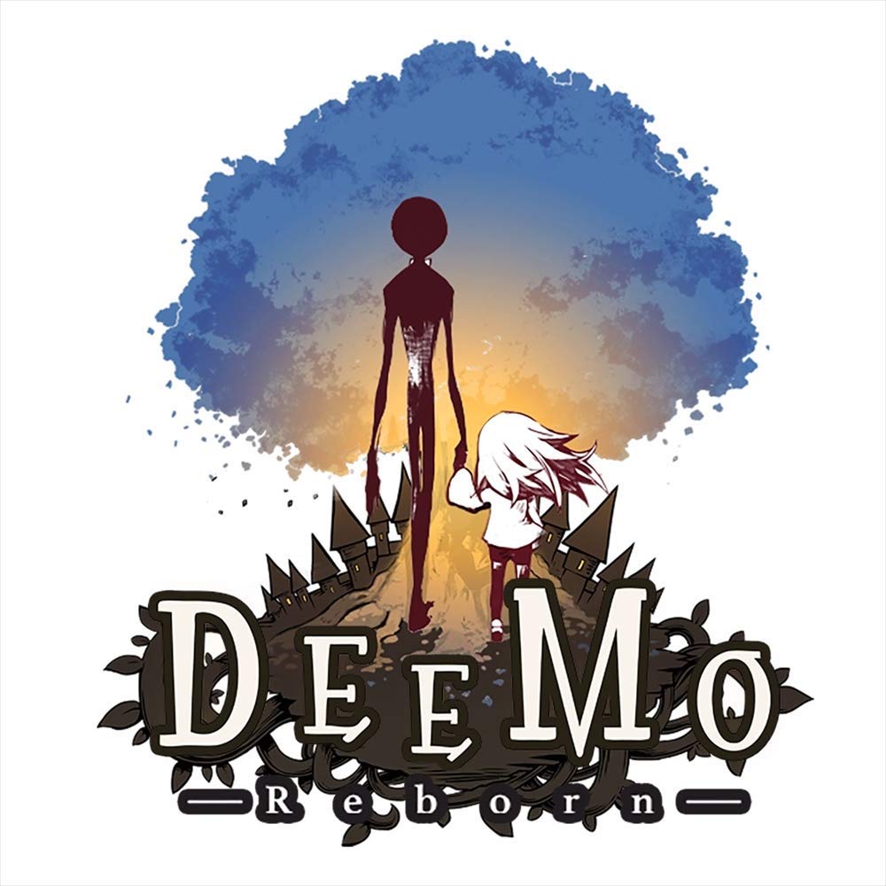 Deemo Reborn PS4 VR - Image 2