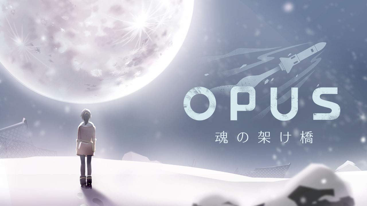 Opus Collection Nintendo Switch - Image 7