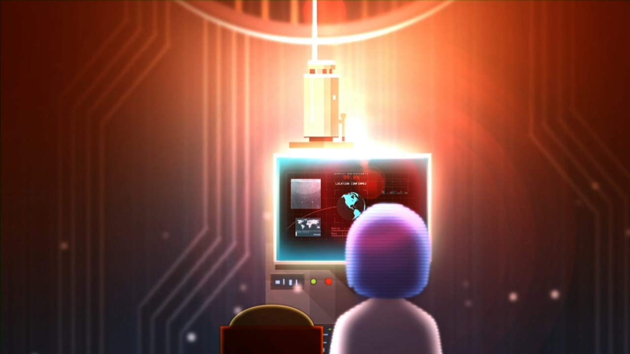 Opus Collection Nintendo Switch - Image 5