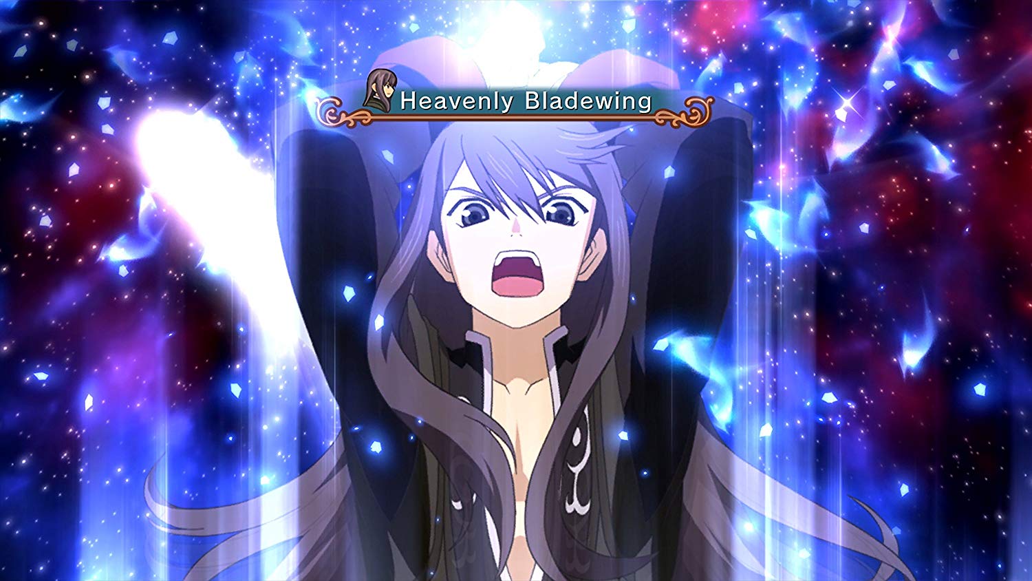 Tales Of Vesperia Definitive Edition Nintendo Switch - Image 6
