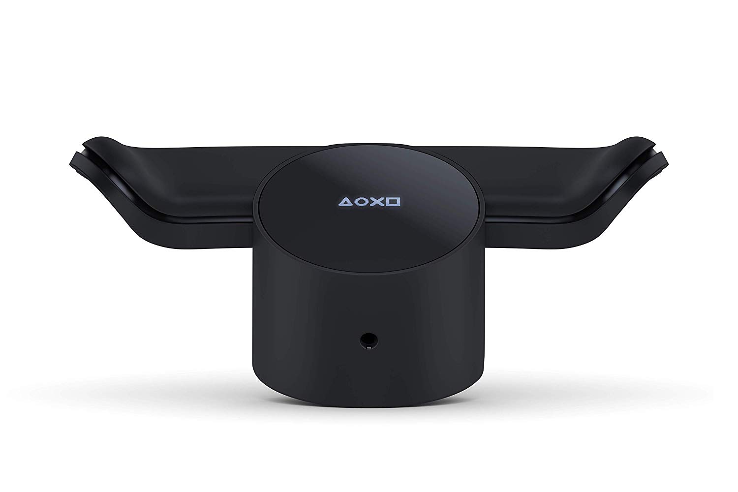Dualshock 4 Back Button Attachment PS4 - Image 1
