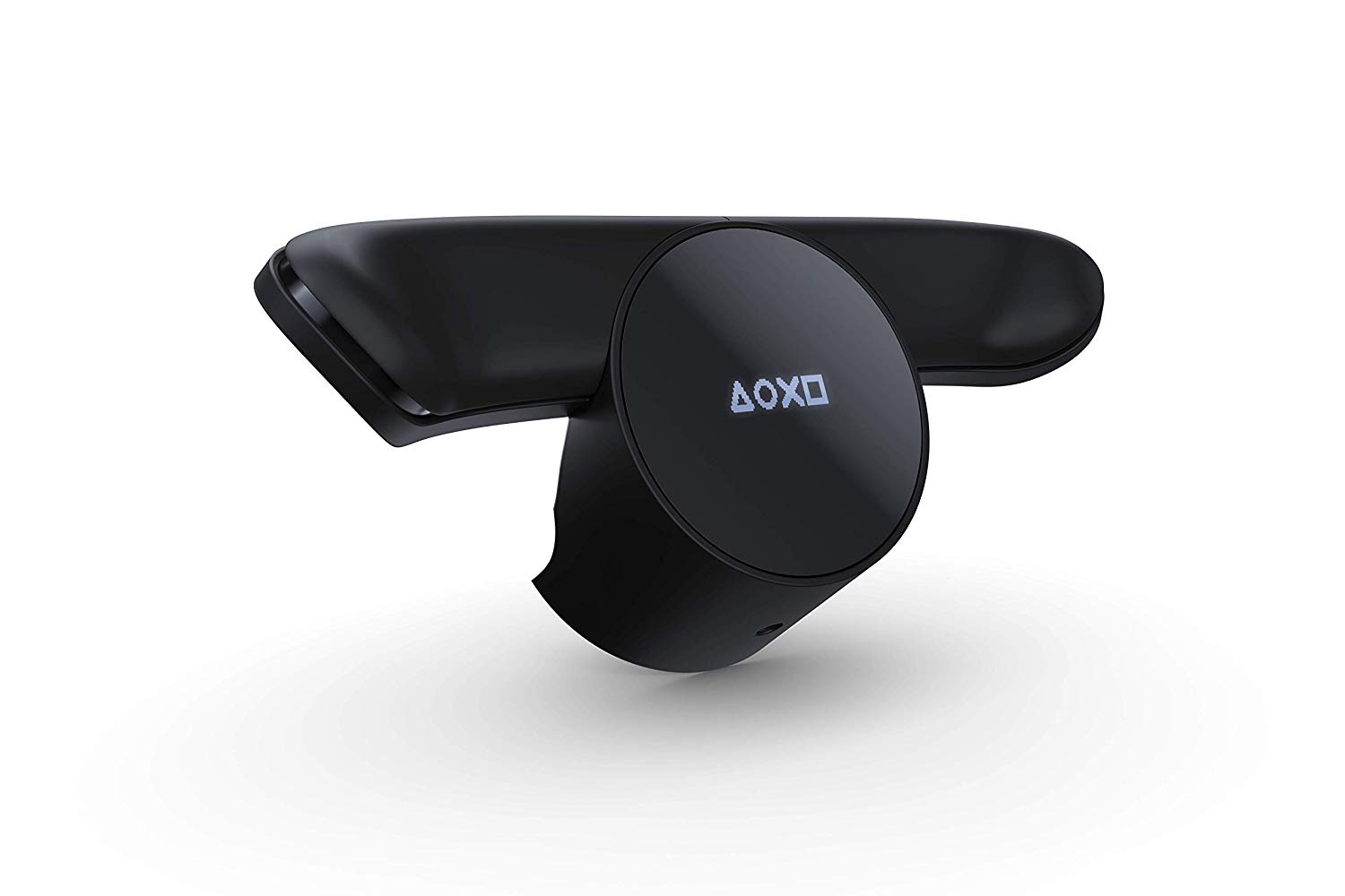 Dualshock 4 Back Button Attachment PS4 - Image 7