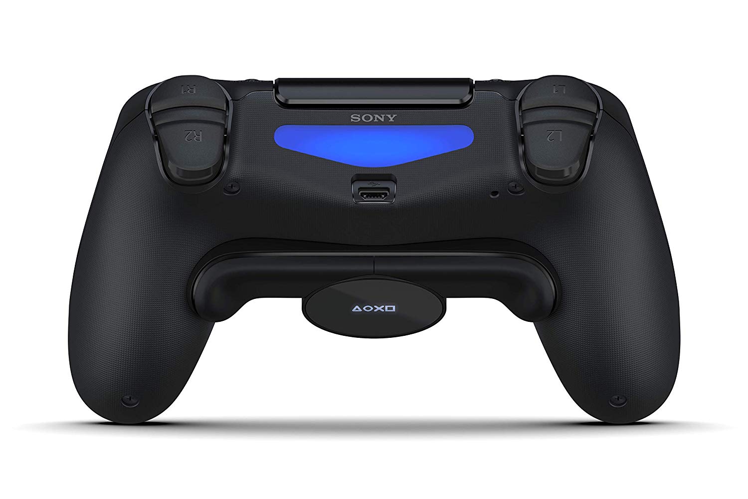 Dualshock 4 Back Button Attachment PS4 - Image 6