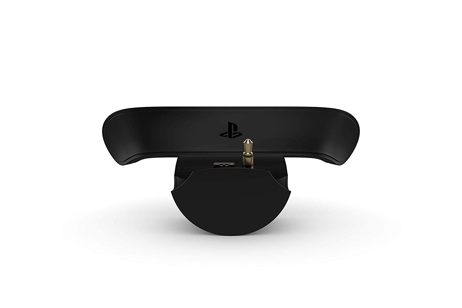 Dualshock 4 Back Button Attachment PS4 - Image 2
