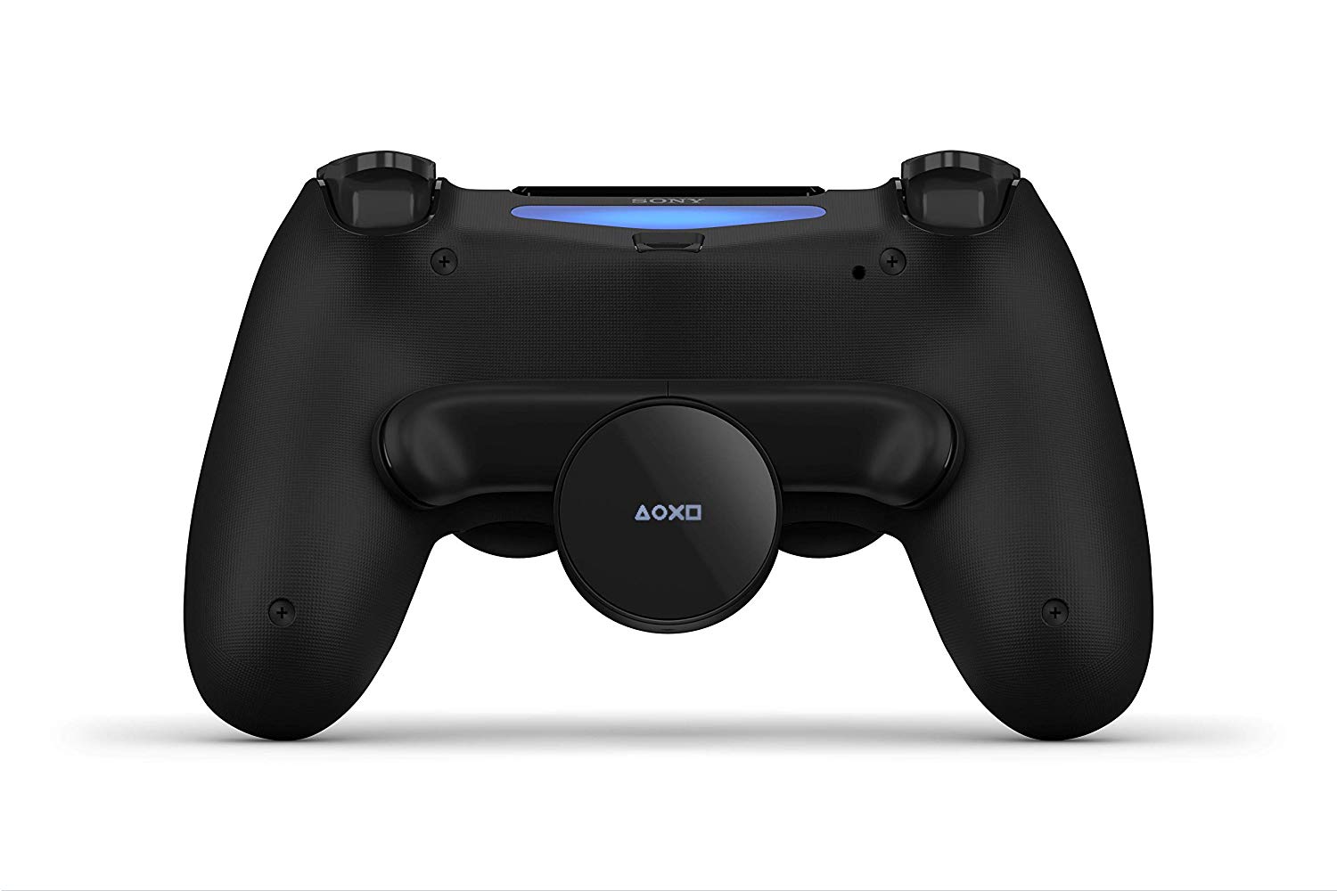 Dualshock 4 Back Button Attachment PS4 - Image 3