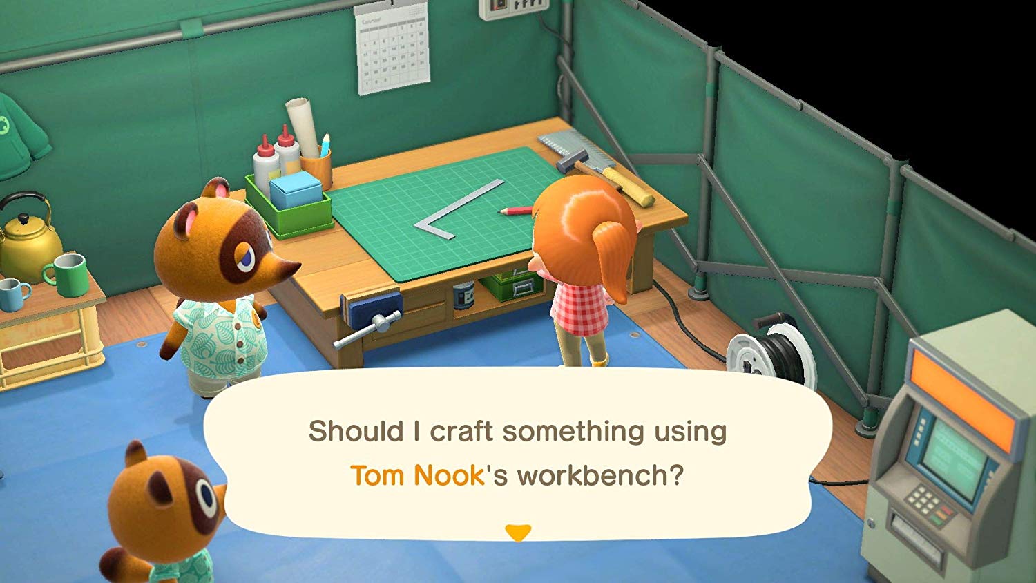 Animal Crossing New Horizons Nintendo Switch - Image 4