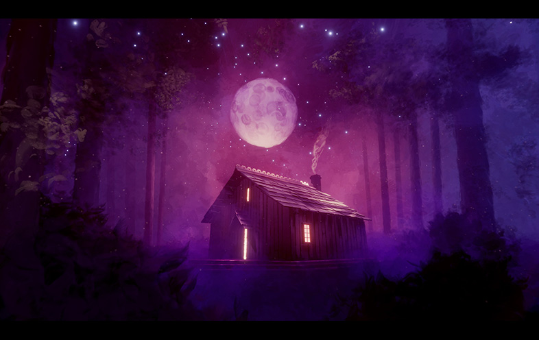 Dreams PS4 - Image 6