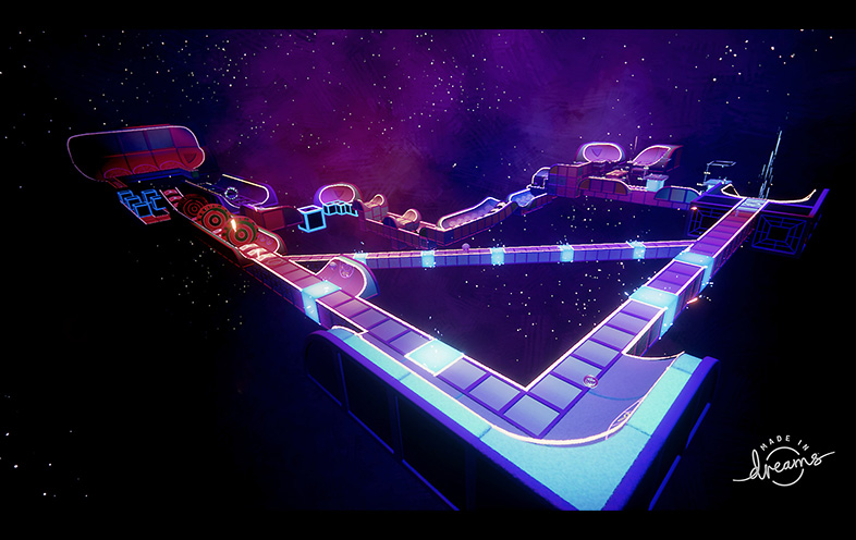 Dreams PS4 - Image 3