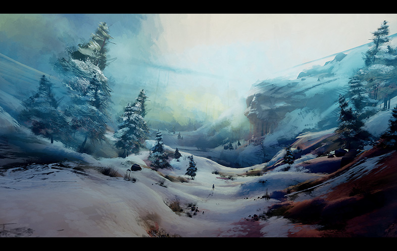 Dreams PS4 - Image 5