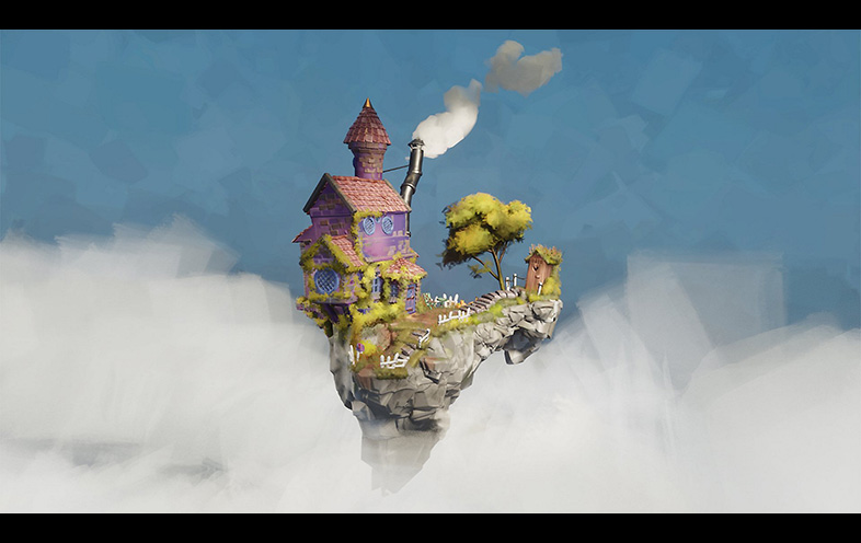 Dreams PS4 - Image 2