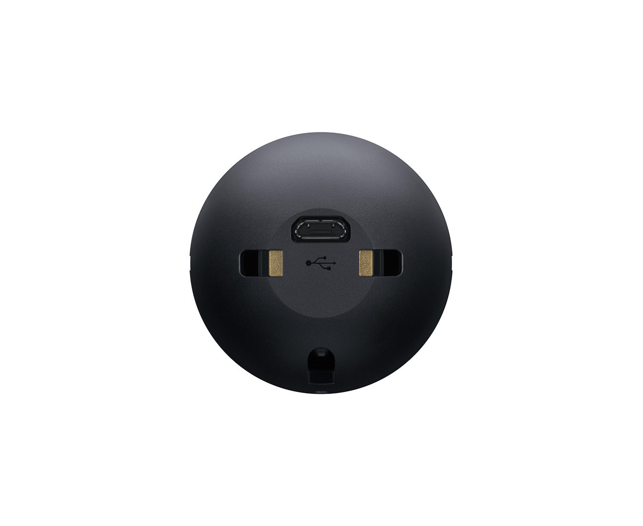 Sony PlayStation Move Twin Pack - Image 4