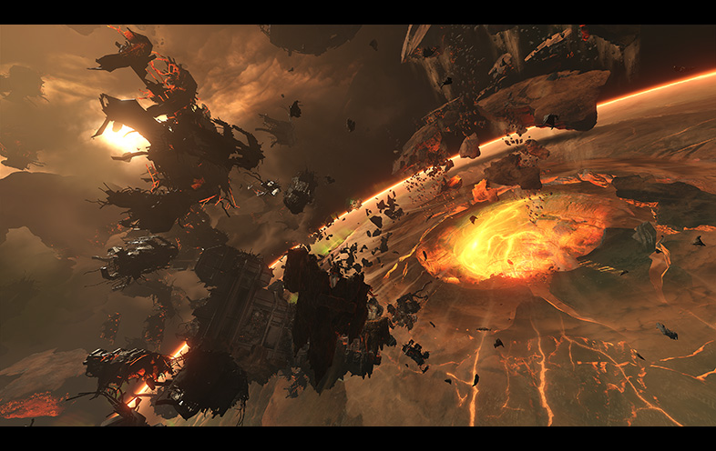 Doom Eternal PS4 - Image 5