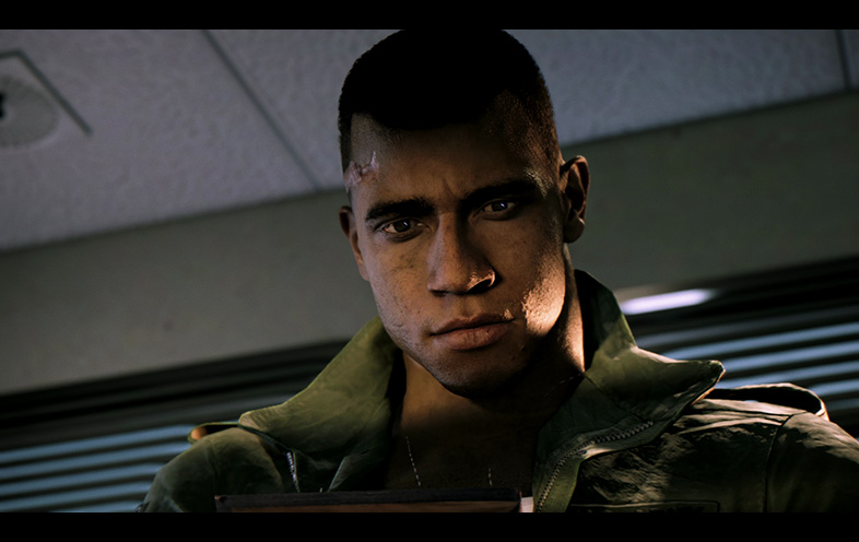 Mafia Trilogy PS4 - Image 4