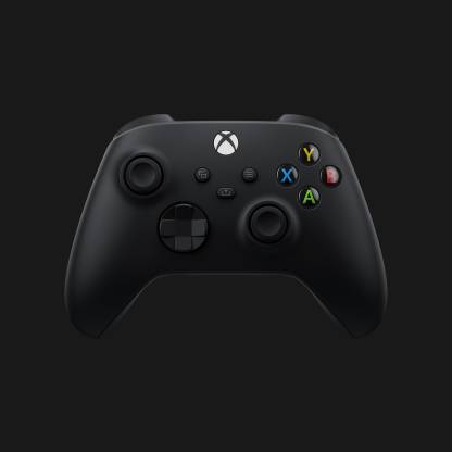 Microsoft Xbox Series X 1024 GB Black - Image 7