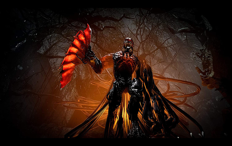 Returnal PS5 - Image 2