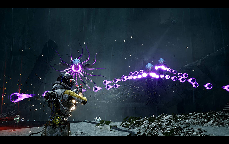 Returnal PS5 - Image 4
