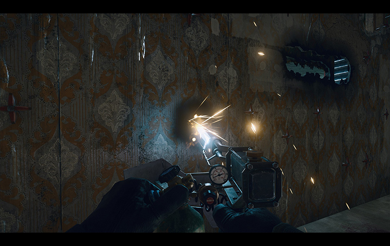 Rainbow Six Siege Deluxe Edition PS5 - Image 4