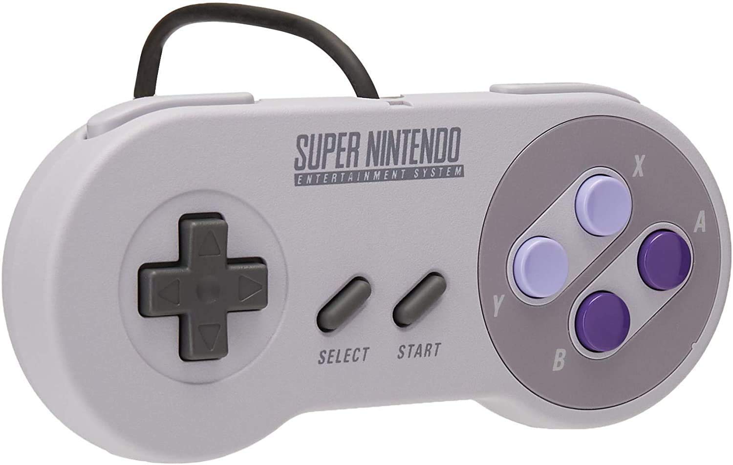 Super Nintendo Entertainment System SNES Classic Edition - Image 2