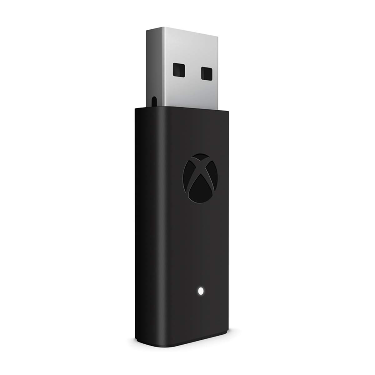 Microsoft Xbox Wireless Adapter for Windows 10 - Image 2