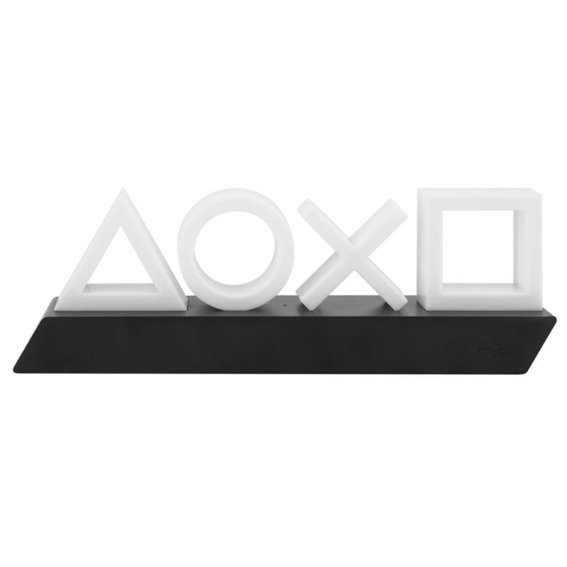 Paladone PlayStation Icon Light PS5 - Image 2