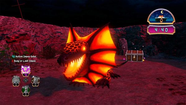 Hotel Transylvania 3 Monsters Overboard Nintendo Switch - Image 2