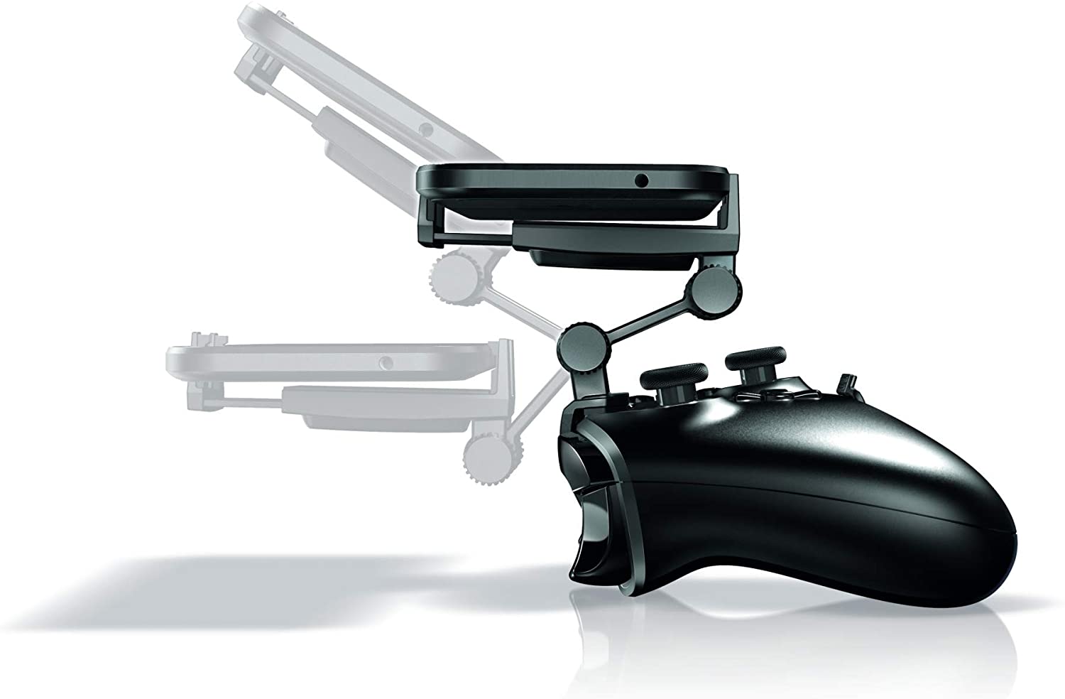 Power A Moga Mobile Gaming Clip  - Image 3