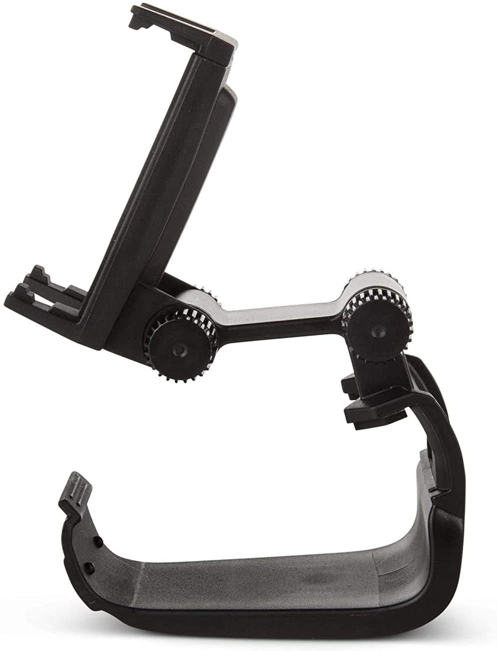 Power A Moga Mobile Gaming Clip  - Image 4