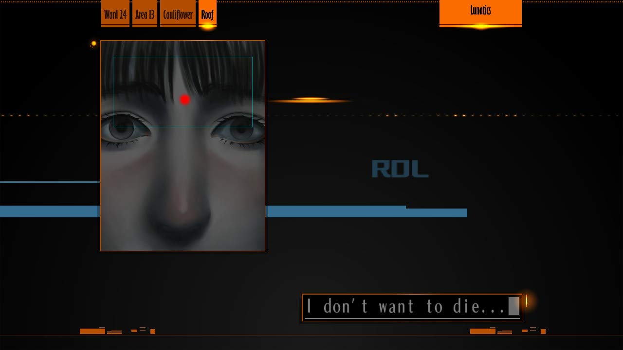 The Silver Case 2425 Deluxe Edition Nintendo Switch - Image 2