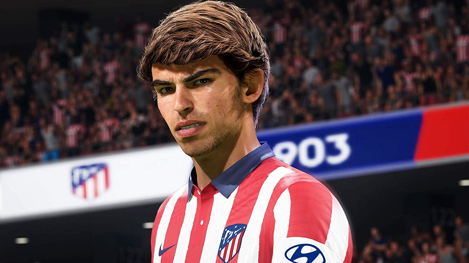 FIFA 21 NXT LVL EDITION PS5 - Image 3