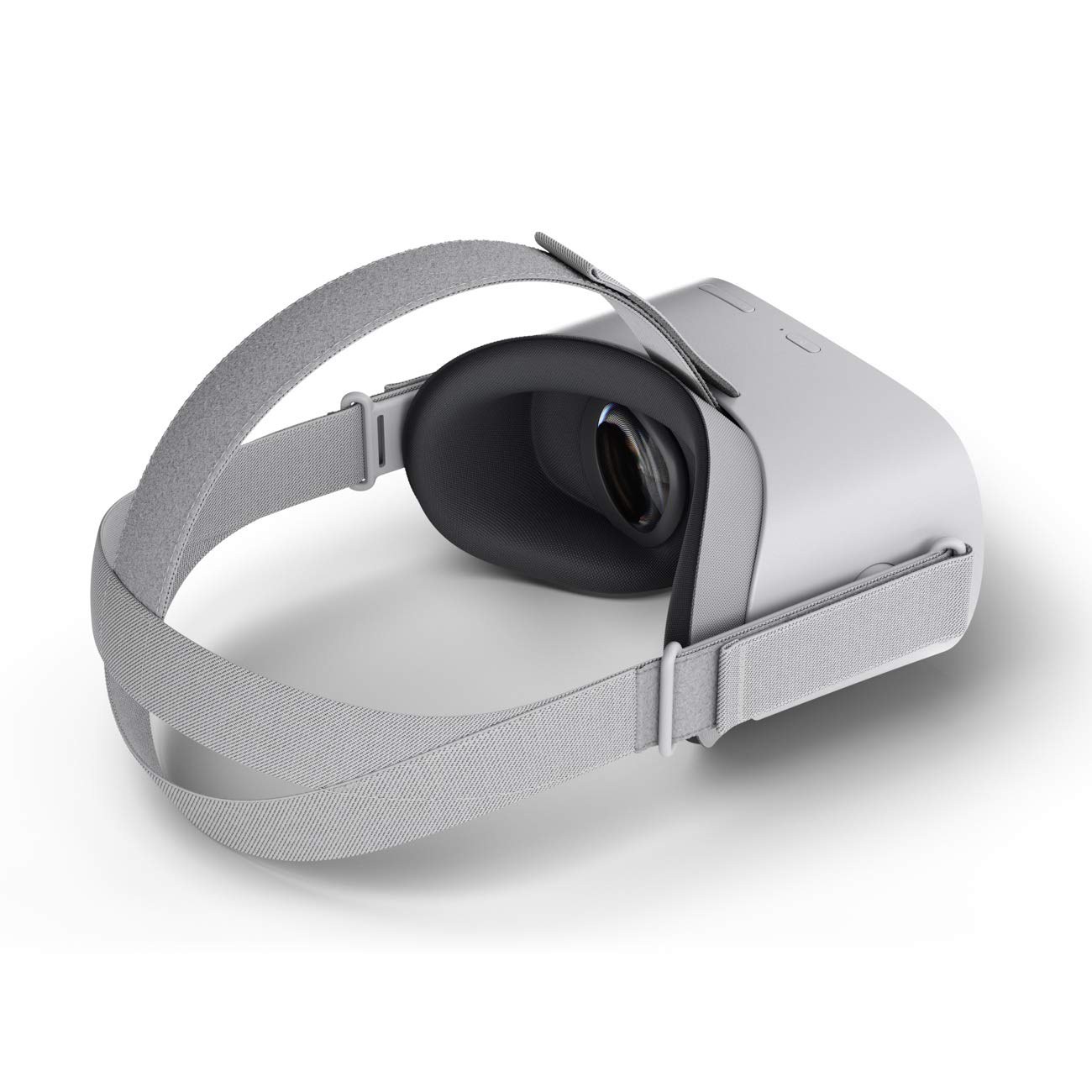 Oculus Quest 2 Advanced All-In-One Virtual Reality Headset 128GB - Image 4