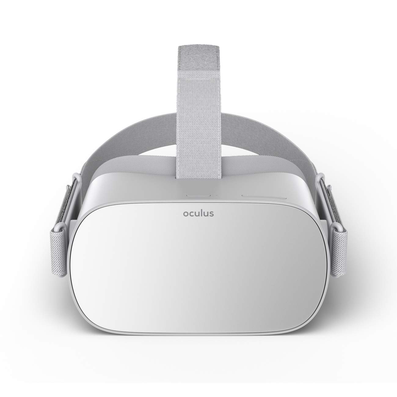 Oculus Quest 2 Advanced All-In-One Virtual Reality Headset 128GB - Image 5