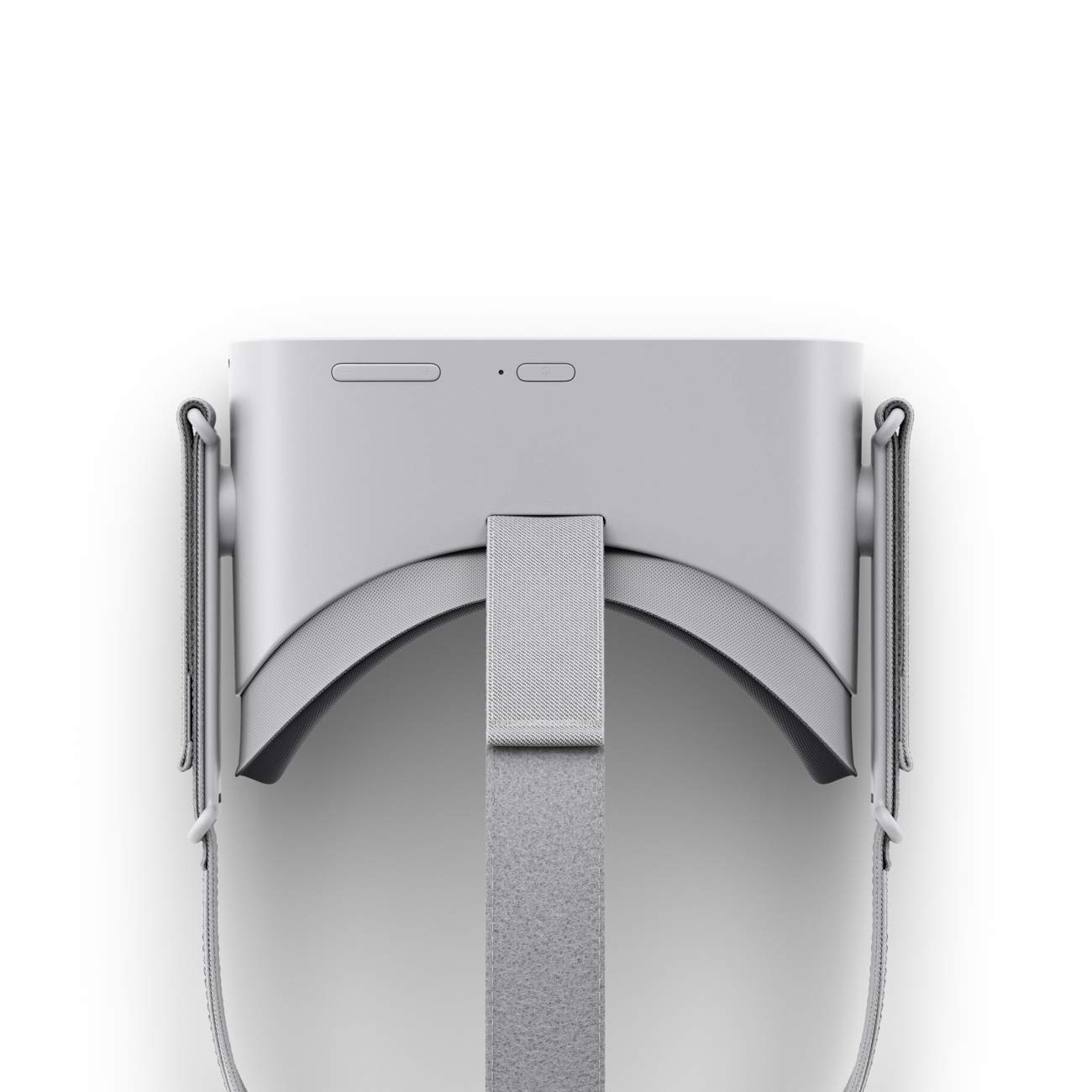 Oculus Quest 2 Advanced All-In-One Virtual Reality Headset 128GB - Image 2