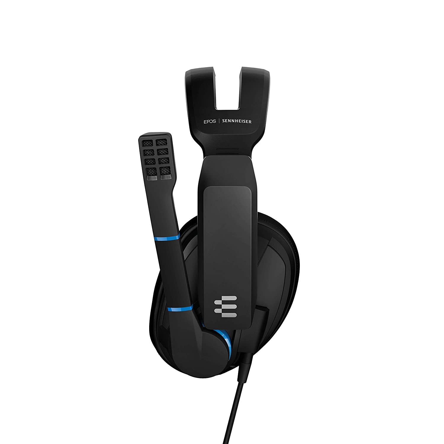 EPOS Sennheiser GSP 300 Gaming Headset - Image 3