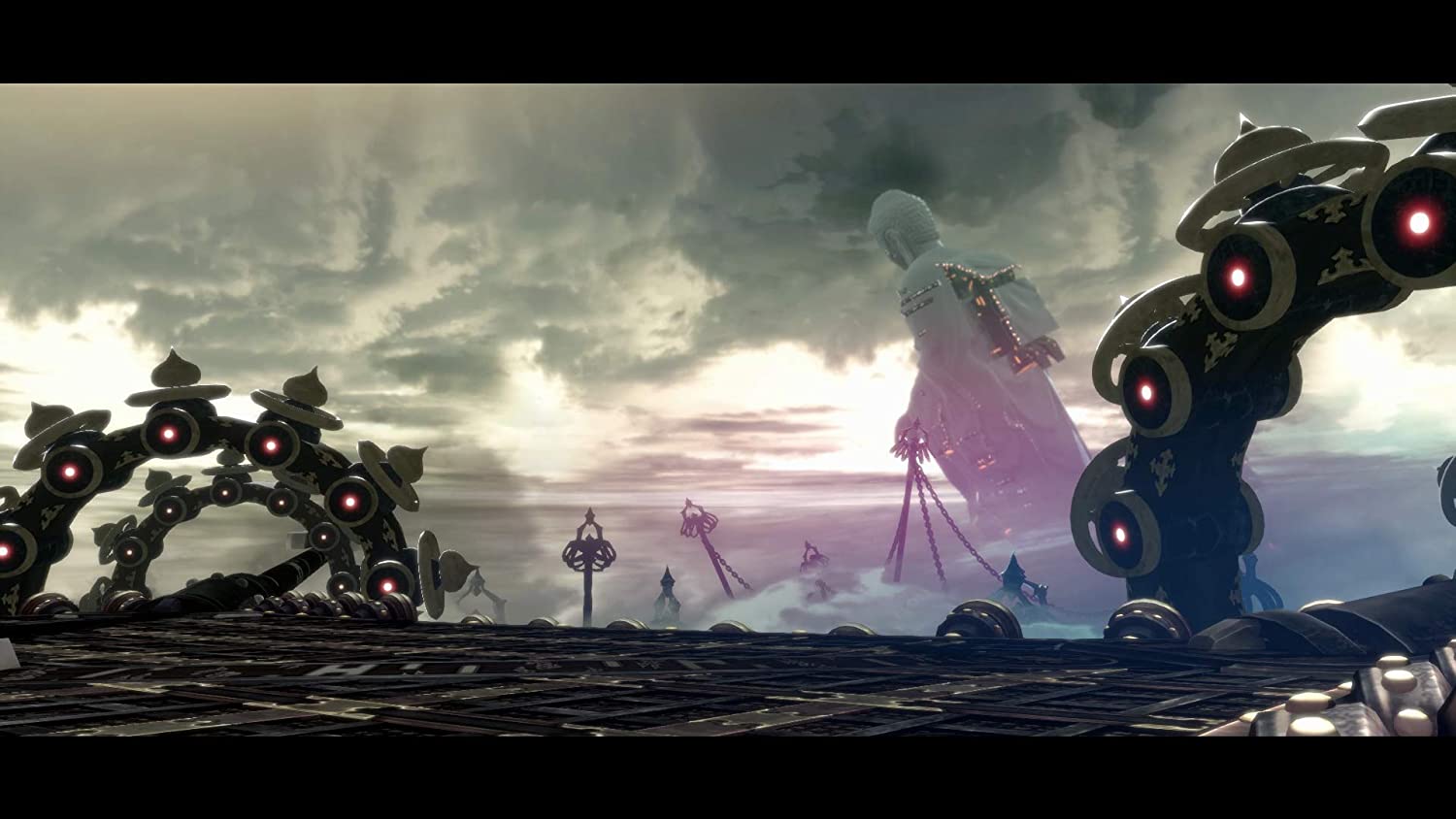 Guilty Gear Strive PS5 - Image 3