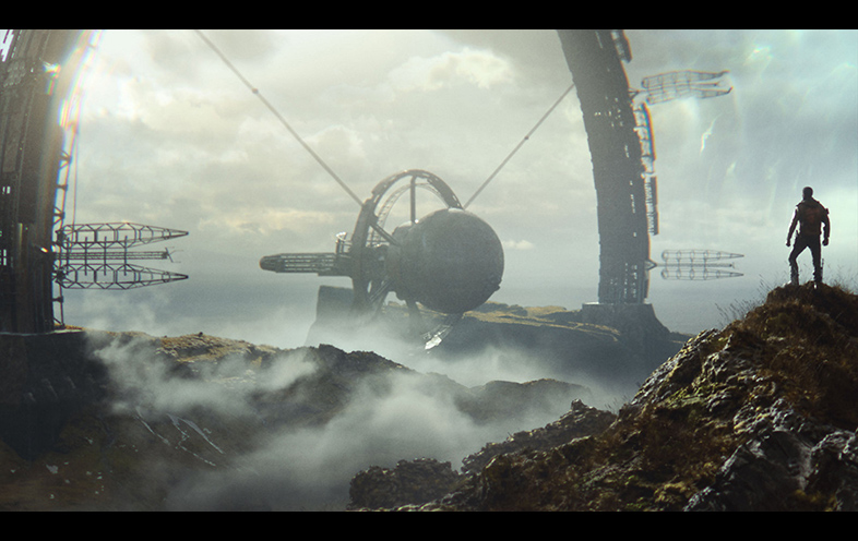 Deathloop PS5 - Image 2