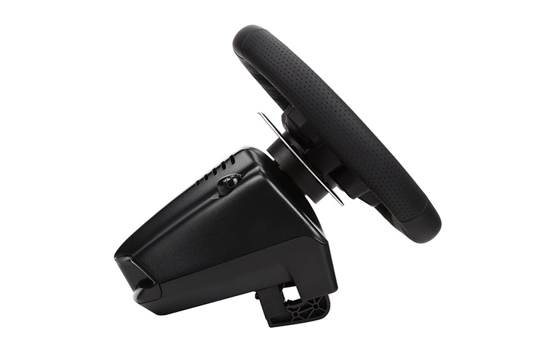 Logitech G29 Driving Force Racing Wheel - Image 5
