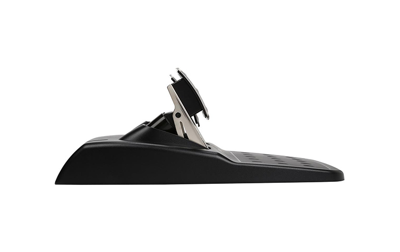 Logitech G29 Driving Force Racing Wheel - Image 2