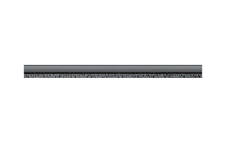 Logitech G440 Hard Gaming Mouse Pad - Image 4